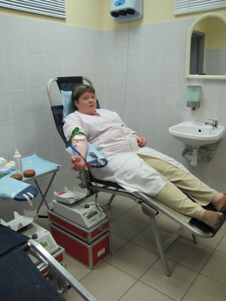 2011053141.JPG